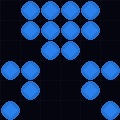 24.243.167.12