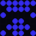 24.243.167.120