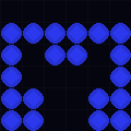 24.243.167.121