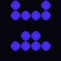 24.243.167.122