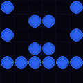 24.243.167.123