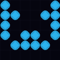 24.243.167.124