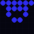 24.243.167.126