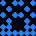 24.243.167.127