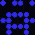 24.243.167.128