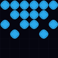 24.243.167.129