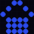 24.243.167.13