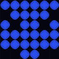 24.243.167.130
