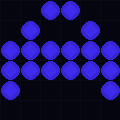 24.243.167.131