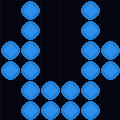24.243.167.133
