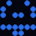 24.243.167.134