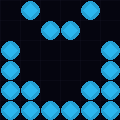 24.243.167.135