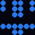 24.243.167.136