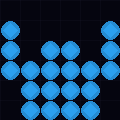 24.243.167.137