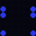 24.243.167.138