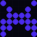 24.243.167.139