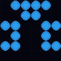 24.243.167.14