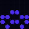 24.243.167.140