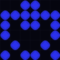 24.243.167.142