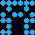 24.243.167.143