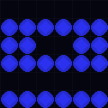 24.243.167.144
