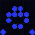 24.243.167.145
