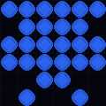 24.243.167.146