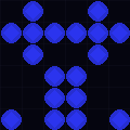 24.243.167.148