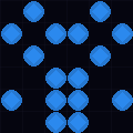 24.243.167.149