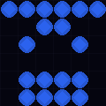 24.243.167.15