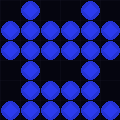 24.243.167.150