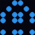 24.243.167.152