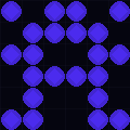 24.243.167.154