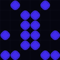 24.243.167.155