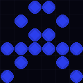 24.243.167.156