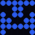 24.243.167.157