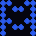 24.243.167.158