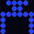 24.243.167.159