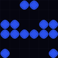 24.243.167.16