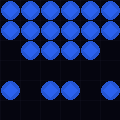 24.243.167.160