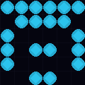 24.243.167.161