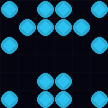 24.243.167.162