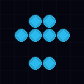 24.243.167.163