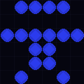 24.243.167.166
