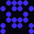24.243.167.167