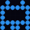 24.243.167.169
