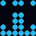 24.243.167.17