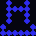 24.243.167.170