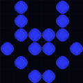 24.243.167.171