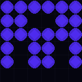 24.243.167.172